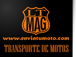 LT MAG – Enviatumoto.com