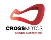 Cross Moto