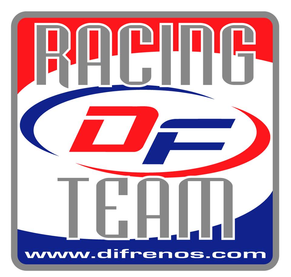 Difrenos