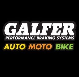 Galfer