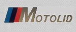 Motolid