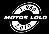 Motos Lolo