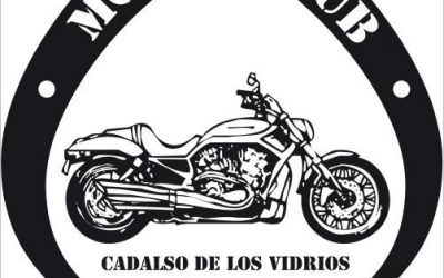 Motoclub Soplones