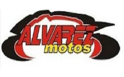 Motos Alvarez