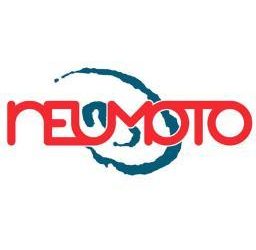 Neumoto