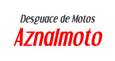 Aznalmoto