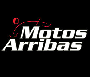 Motos Arribas