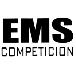 EMS Competicion