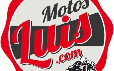 Motos Luis