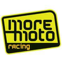 Moremotoracing