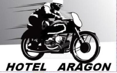 Hotel Aragon