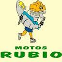 Motos Rubio