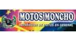 Motos Moncho Gandia