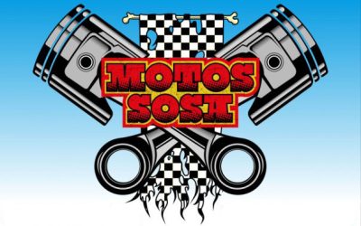 Taller Motos Sosa