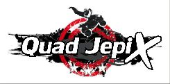 Quad Jepix