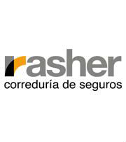 Rasher Correduria De Seguros