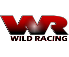 Wild Racing