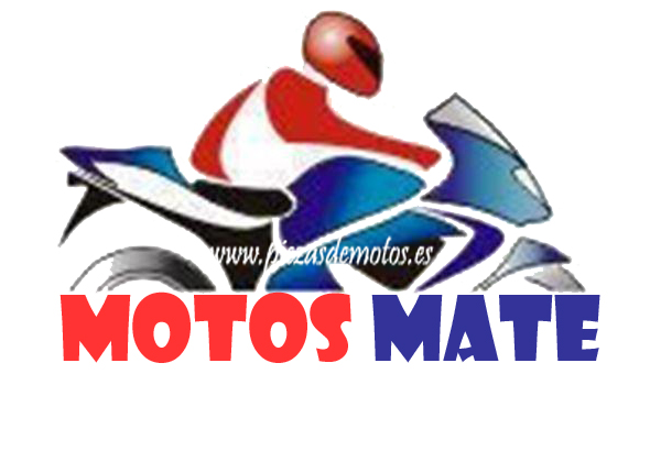 Motos Mate