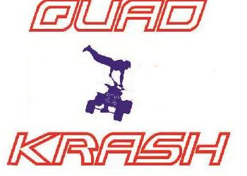 Quad Krash S.L