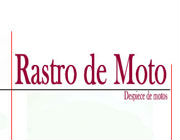 Rastro de Motos