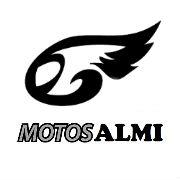 Motos Almi