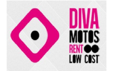 Diva Motos