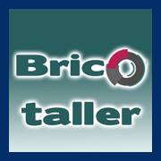 Brico Taller