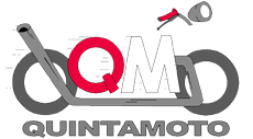 Quintamoto