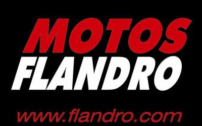 Motos Flandro