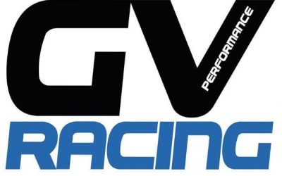 GV Racing