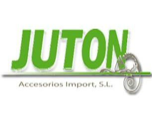 Juton accesorios