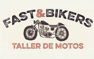 Fast & Bikers