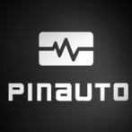 Pinauto Valencia