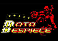 www.motodespiece.com