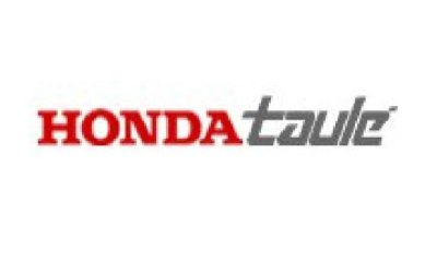 Honda Taulé