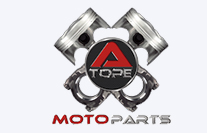 A-TOPE MOTOPARTS