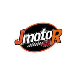 JMotor44