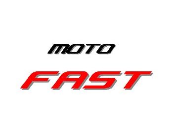 Motofast