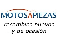 Motosapiezas.com