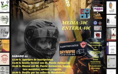 IBERIA MOTOR FEST IBERIA MOTOR FEST ALICANTE 22-23 MARZO