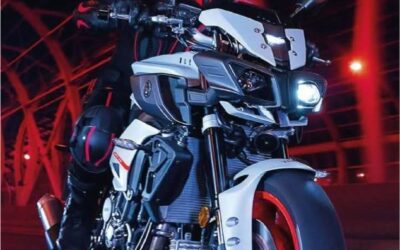 BIKERFEST CATALUNYA, VILANOVA DEL VALLES 11 y 12 DE OCTUBRE 2025
