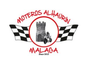 Moteros Alhaurín