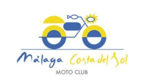Málaga Costa del Sol MotoClub