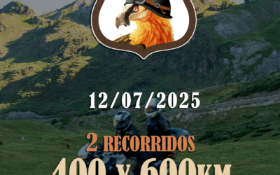 QUEBRANTABOOK 2025 EN PONT DE SUERT, LLEIDA EL 12 DE JULIO 2025