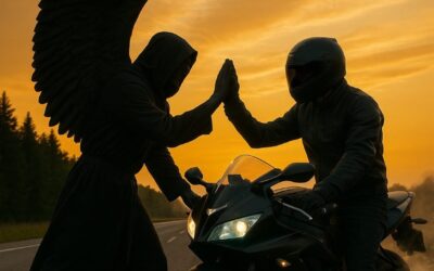 V HOMENAJE Y OFRENDA MOTEROS CAÍDOS EN ROTA, CÁDIZ EL 6 DE SEPTIEMBRE 2025