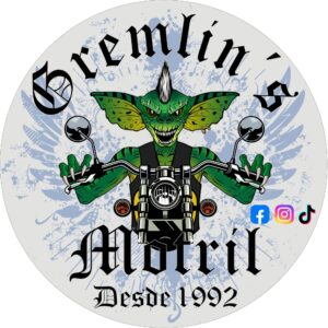 Gremlin´s Motril