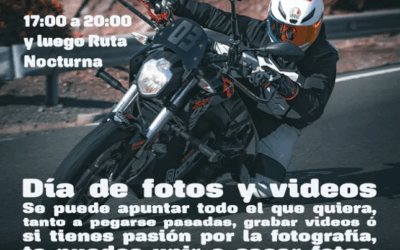 KDD MOTERA EN TIRITAÑA, LAS PALMAS DE GRAN CANARIA EL 9 DE AGOSTO DE 2025