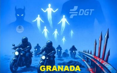 MANIFESTACIÓN 5 DE OCTUBRE