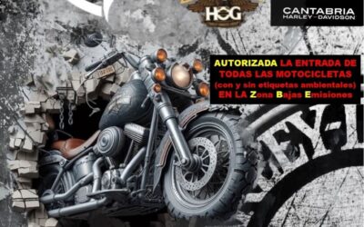 HARLEY-DAVIDSON & CUSTOM XXI REUNION CIUDAD DE VALLADOLID 7 SEPTIEMBRE 2025