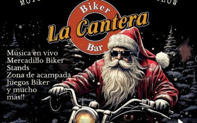 CHRISTMAS FEST 2025, 6 AL 7 DE DICIEMBRE DE 2025, BELLVEI, TARRAGONA